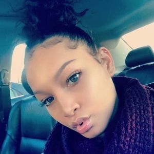 Meet your Posher, Lopez